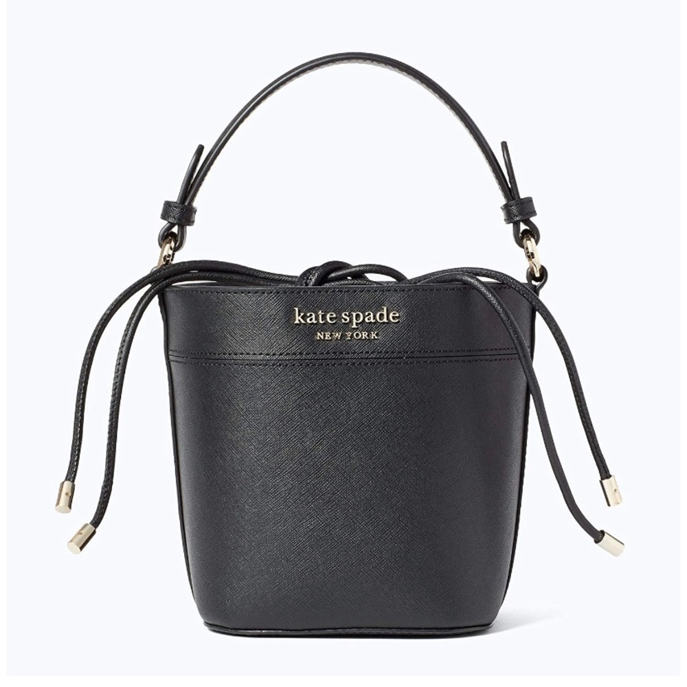 ❤️‍🔥🆕NWT Kate Spade Bucket bag / purse/ Cameron…